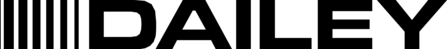 DAILEY