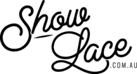 Showlace.com.au