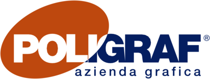 Poligraf