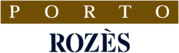 Rozes Porto