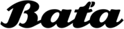 Bata 63454