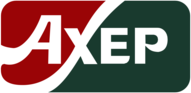 Axep 770