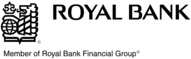 Royal Bank of Canada
