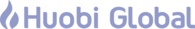 Huobi Global