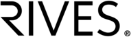 Rives
