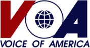 Voice of America