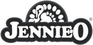 Jennie O