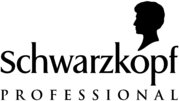 Schwarzkopf Professional