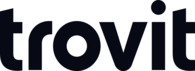 Trovit 