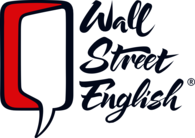Wall Street English