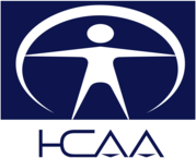 HCAA