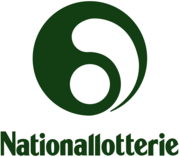 Nationallotterie