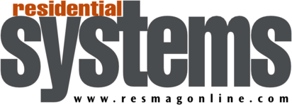 Residential Systems