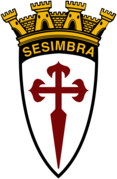 GD Sesimbra