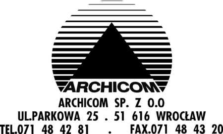 archicom