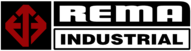 Rema Industrial