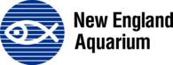 New England Aquarium