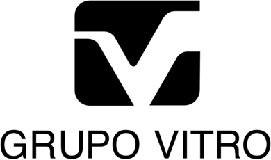 Vitro