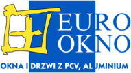 Euro Okno