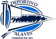 Alaves 7713