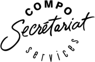 Compo Secretariat Service 1261