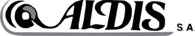 ALDIS