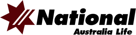 National Australia Life