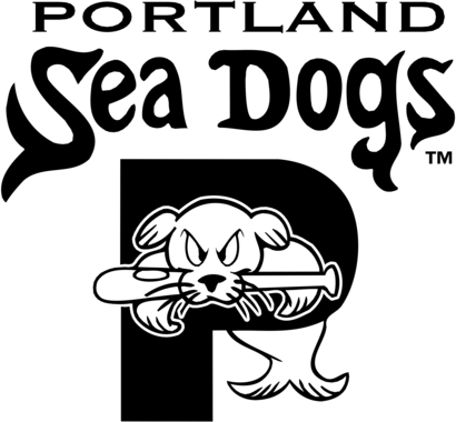 Portland Sea Dogs
