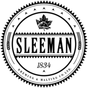 Sleeman