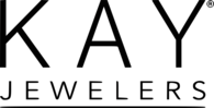 Kay Jewelers