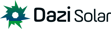 Dazisolar