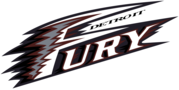 Detroit Fury