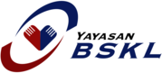 Yayasan BSKL