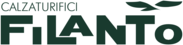 Filanto
