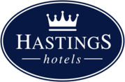 Hastings Hotels