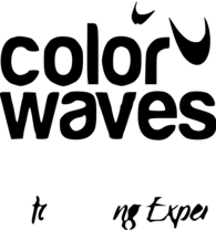 Color Waves Media