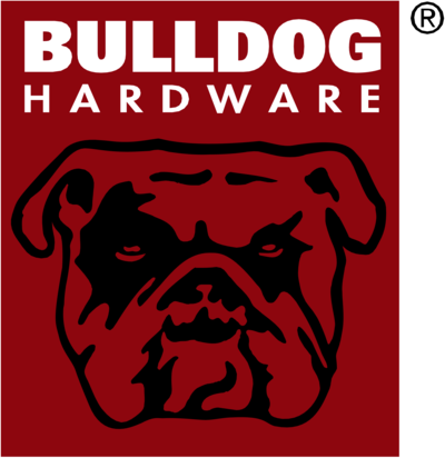 Bulldog Hardware
