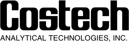 Costech