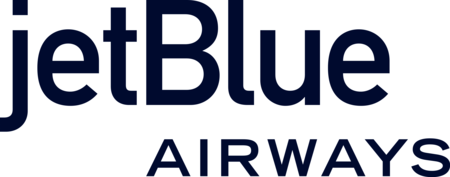 JetBlue Airways