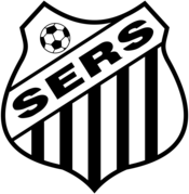 Sociedade Esportiva e Recreativa Santos de Taquara RS