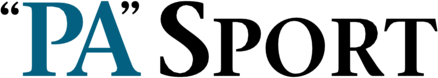 PA Sport