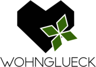Wohnglueck