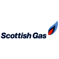 Scottish Gas