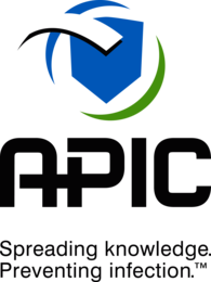 APIC 