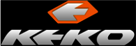 KEKO