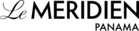 Le Meridien