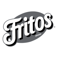 Fritos
