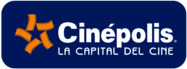 Cinepolis