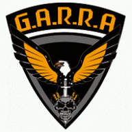 Garra