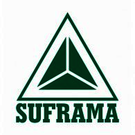 Suframa